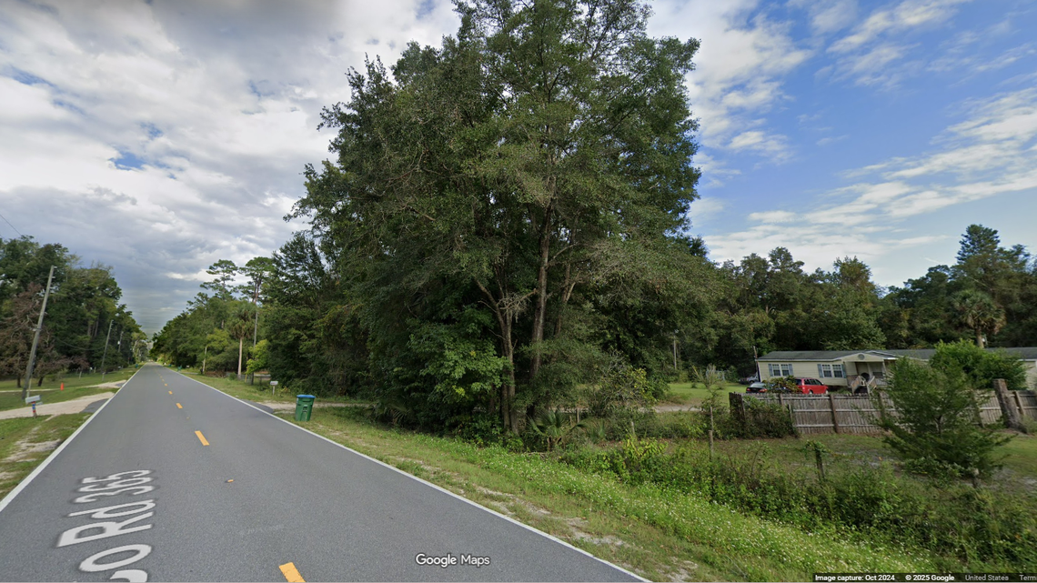 Man tries killing family to get them into heaven, FL cops say. They fight back