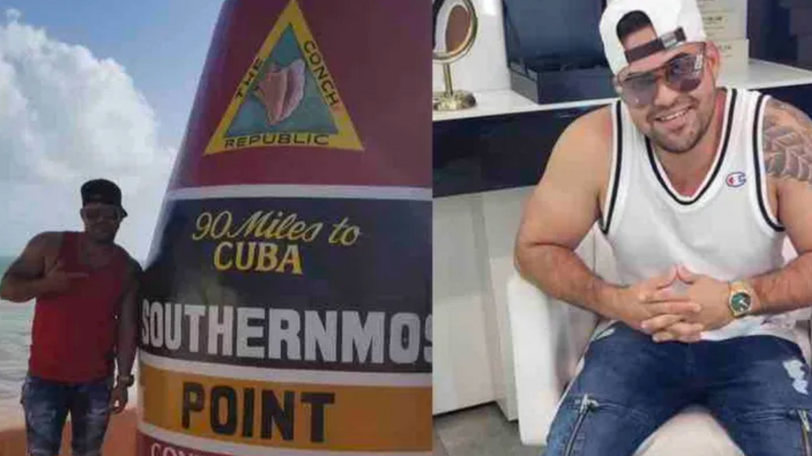 Homestead Police shot and killed a mentally ill man. His family calls it “an injustice”