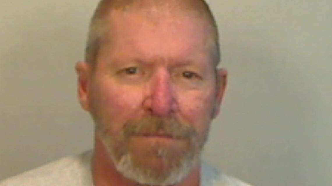 He sucker-punched a man. Now, it’s off to prison for manslaughter