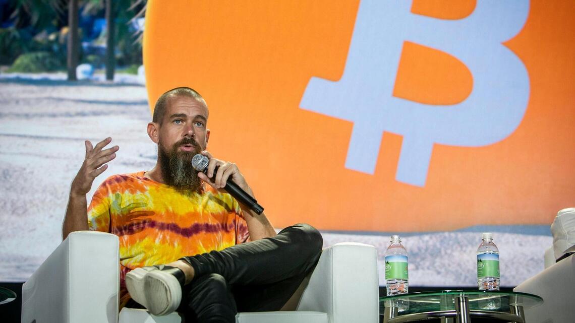 Getting bigger: Bitcoin 2022 conference to be held at Miami Beach Convention Center