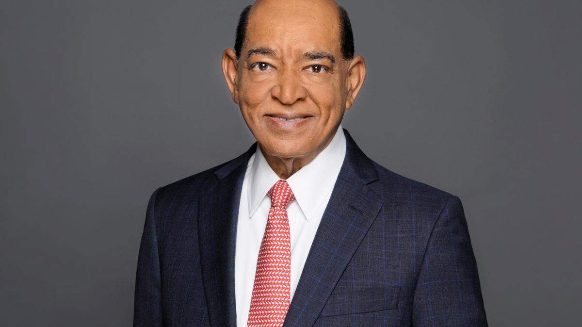 Sheldon T. Anderson has been named Grove Bank and Trust’s chairman and CEO.