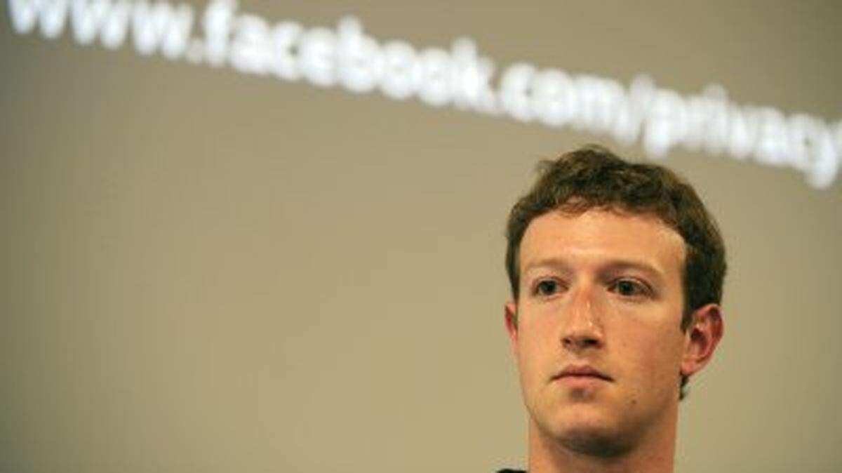 Unlike Twitter and other social media sites, Facebook, co-founded by Mark Zuckerberg, has not taken down a doctored video purporting to show a drunken House Speaker Nancy Pelosi.