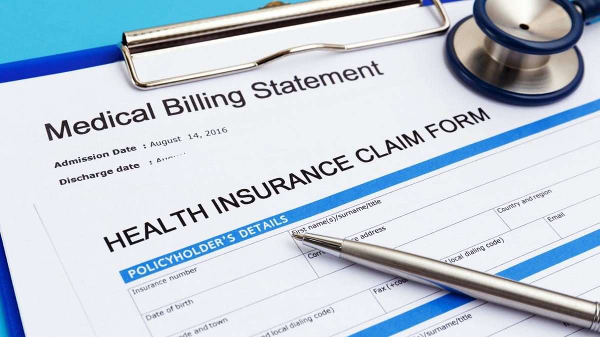 Once the No Surprises Act takes effect on Jan. 1, patients will pay only what they would have if their care had been performed in network, leaving any balance to be settled between insurers and the out-of-network medical providers.