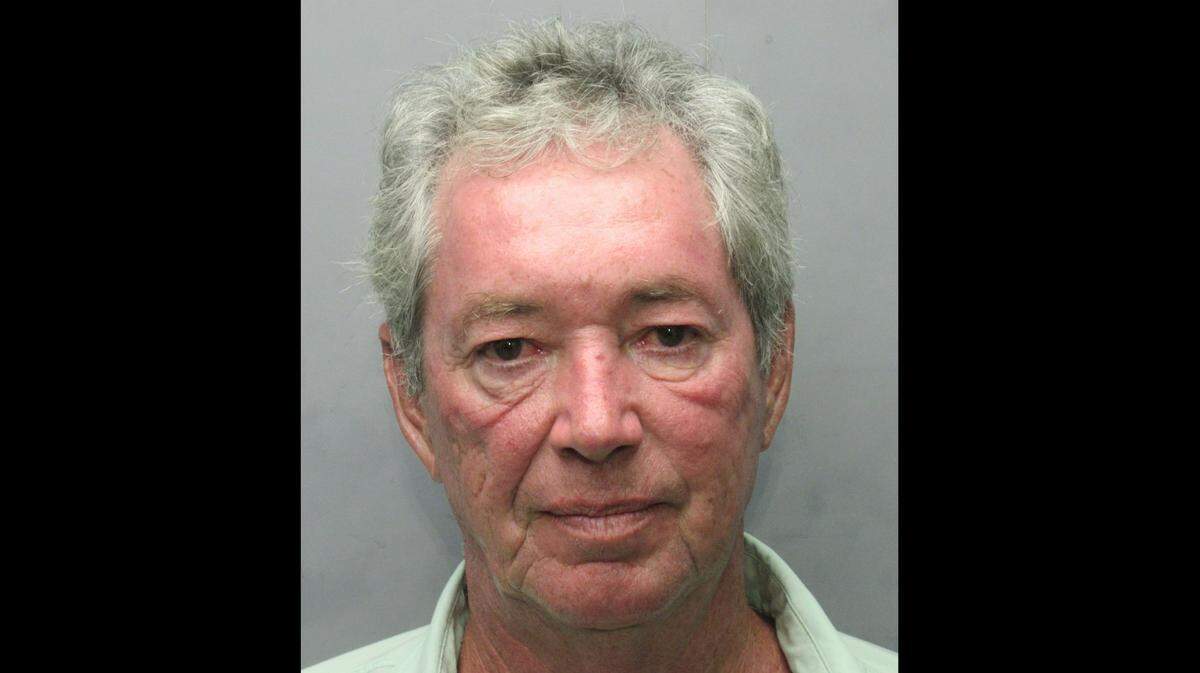 Thomas Keith Henning