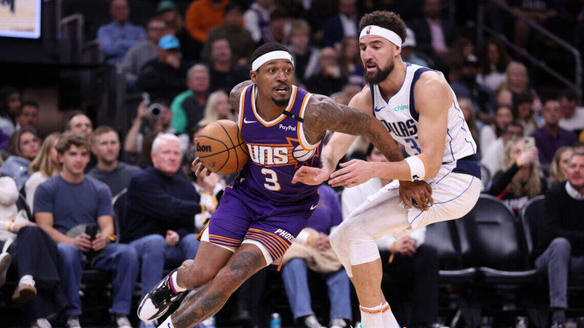 As wait continues for Heat to fill roster, exploring some of the top options to take open spots