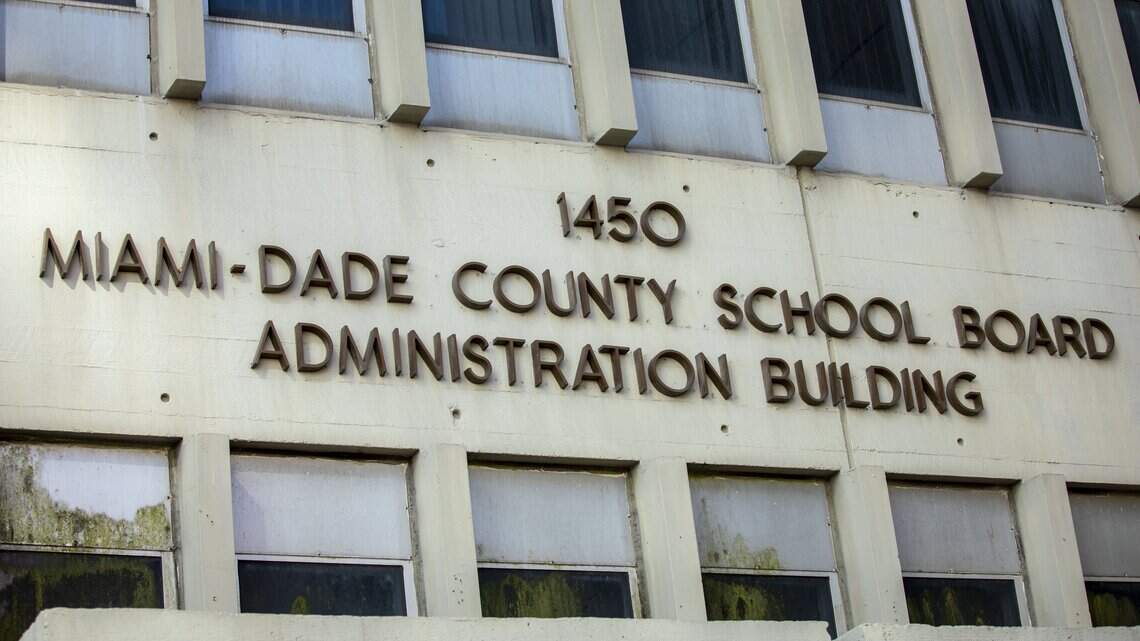 The wrong school superintendent could cost Miami-Dade | Opinion