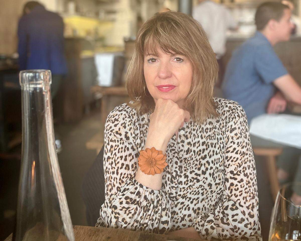 JoEllen Zembruski-Ruple was among about 1,300 Americans each year who die from the toxic effects of the chemotherapy pill capecitabine or its cousin, the IV drug fluorouracil, known as 5-FU. 