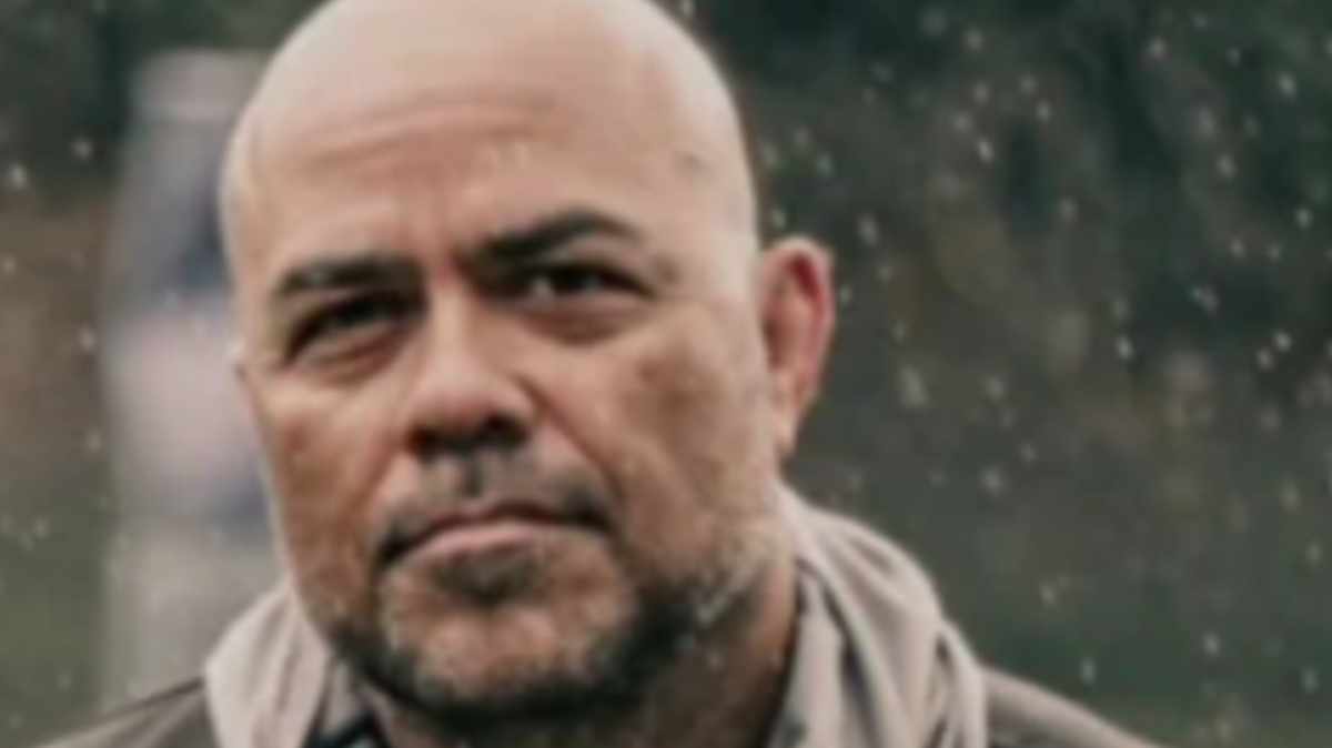 Coral Gables police officer Edwin Pagan, a former DEA task force officer, has been indicted by Miami feds on charges related to playing a supporting role in bribing a DEA supervisor in Miami to get confidential information about drug-trafficking suspects.