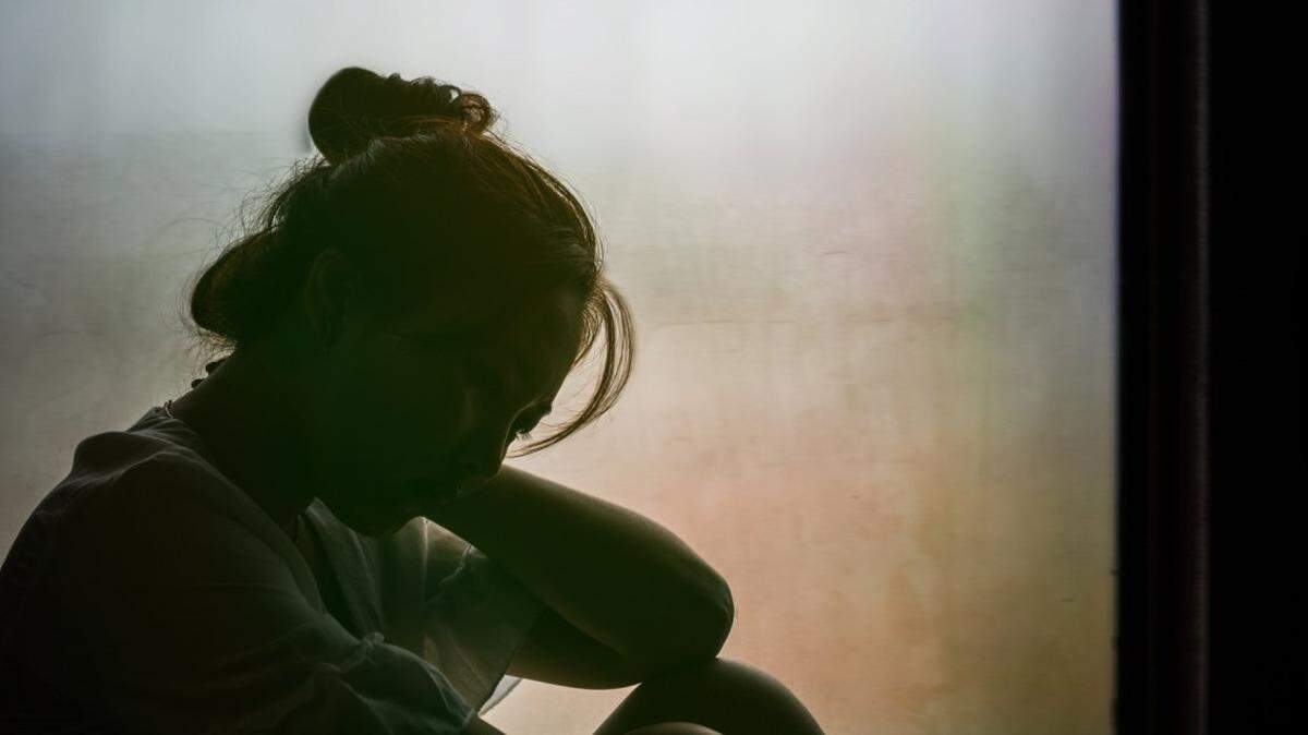 Former New York residents who experienced sex abuse as children, no matter how long ago, can file claims to hold culpable institutions, individuals accountable.