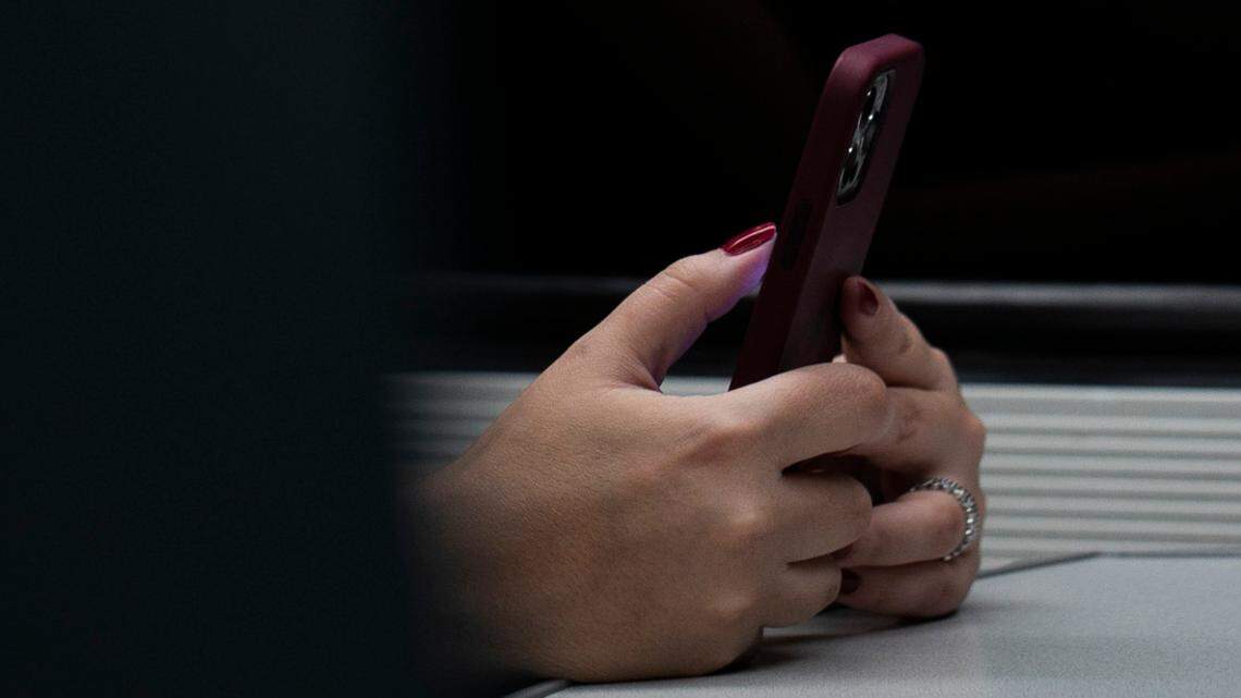 Here’s how to tell if an Apple AirTag is tracking you and how to find one if it’s near you. AirTags have been misused for stalking and carjackings, police said.