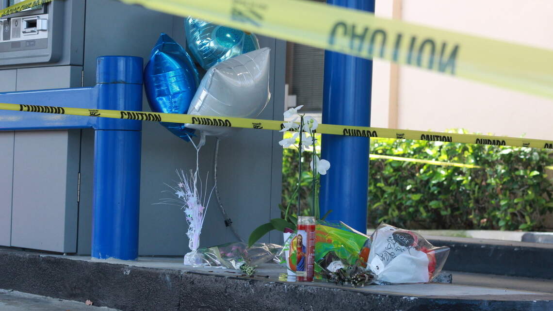 South Florida had back-to-back murder suicides. Warning signs to watch for, experts say