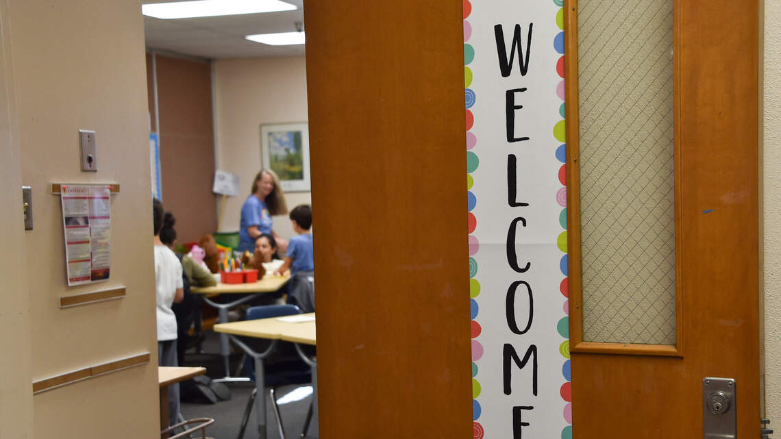 These are the best schools in Raleigh, NC for families moving to the area