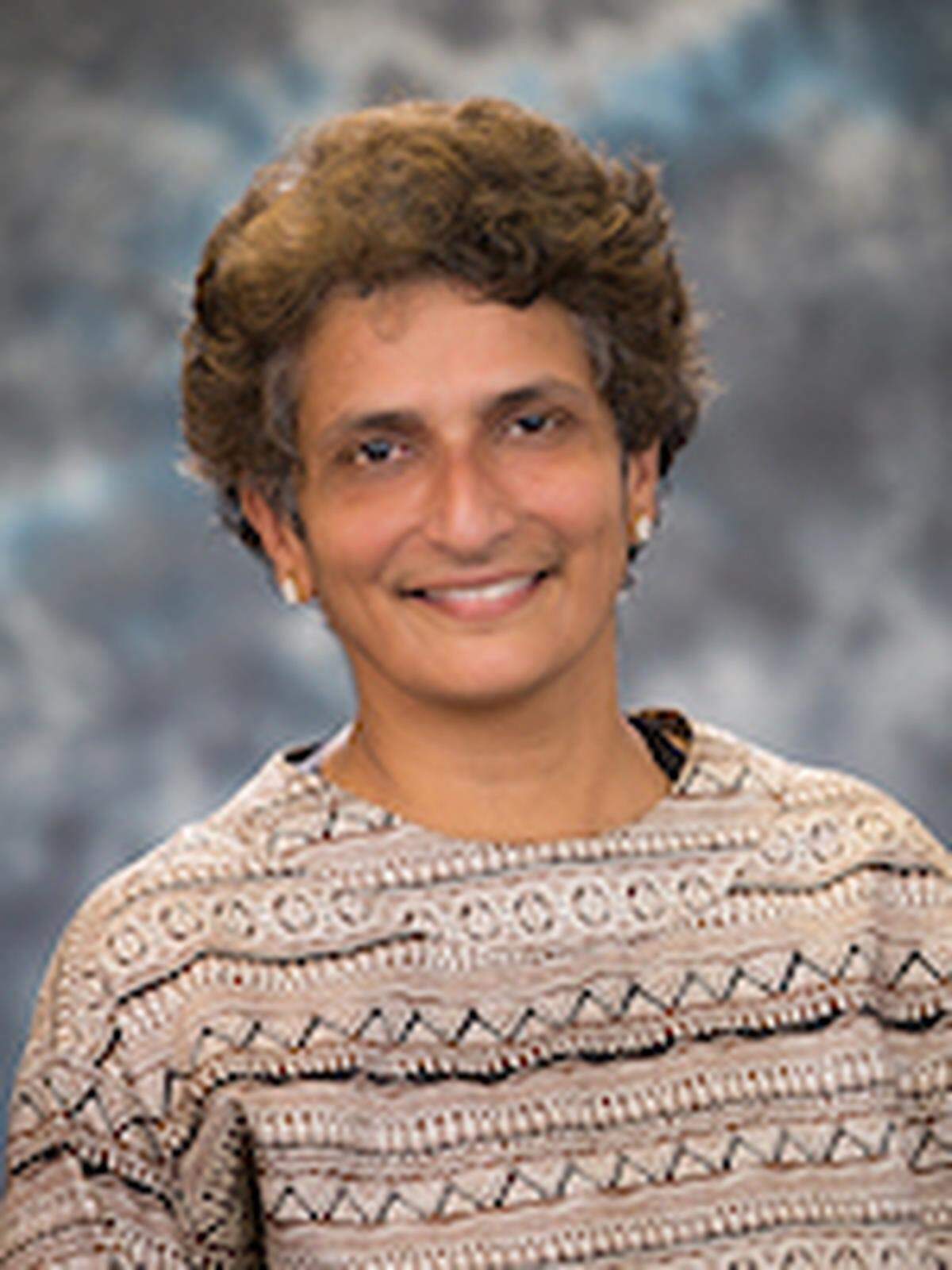 Portraits of faculty for the University of Florida’s Herbert Wertheim College of Engineering.