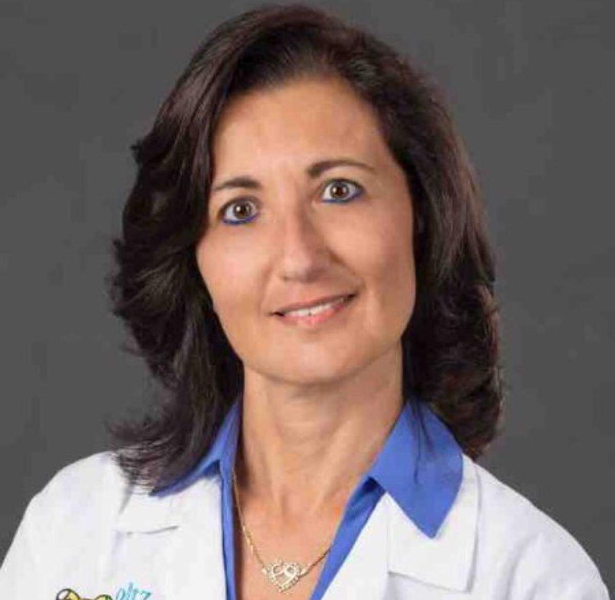 Audrey Ofir, M.D., MBA, FAAP is the director of the Pediatric Comprehensive Care Clinic at UHealth and an associate professor of clinical pediatrics at the University of Miami Miller School of Medicine.
