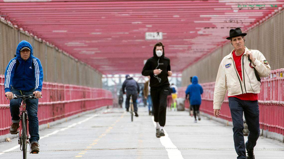 Getting COVID — even a mild case — increases diabetes risk, study finds. What to know