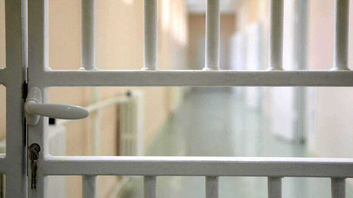 A federal monitor raped a Miami woman on house arrest. He didn’t count on what she saved