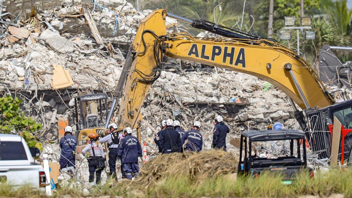 ¿Miedo a que tu edificio se derrumbe también? Los inspectores pondrán un ojo en tu vivienda
