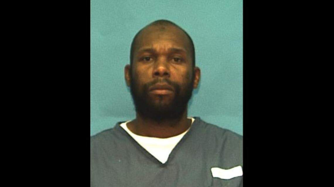 Florida may never free this prisoner, but court says one of his freedoms must be restored