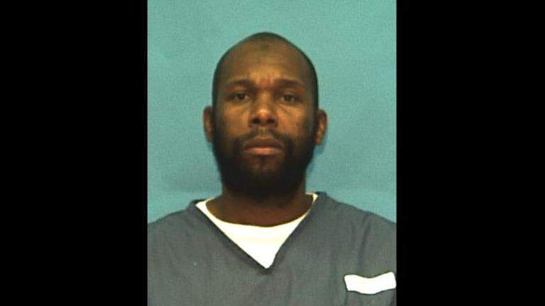 Florida may never free this prisoner, but court says one of his freedoms must be restored