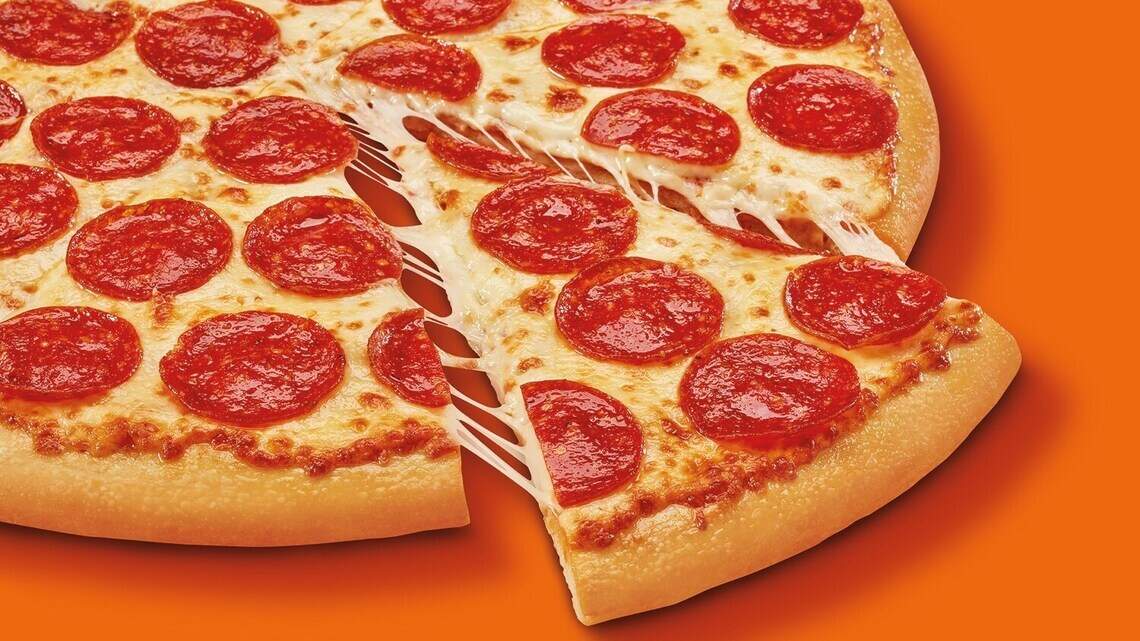 Who passed health checks in Wichita KS? Pizza, taco restaurants, schools & more