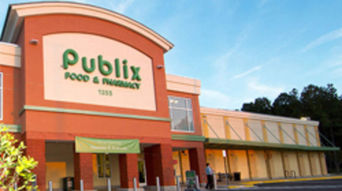 Publix reporta alza de $2,500 millones en ventas en medio de la pandemia del coronavirus