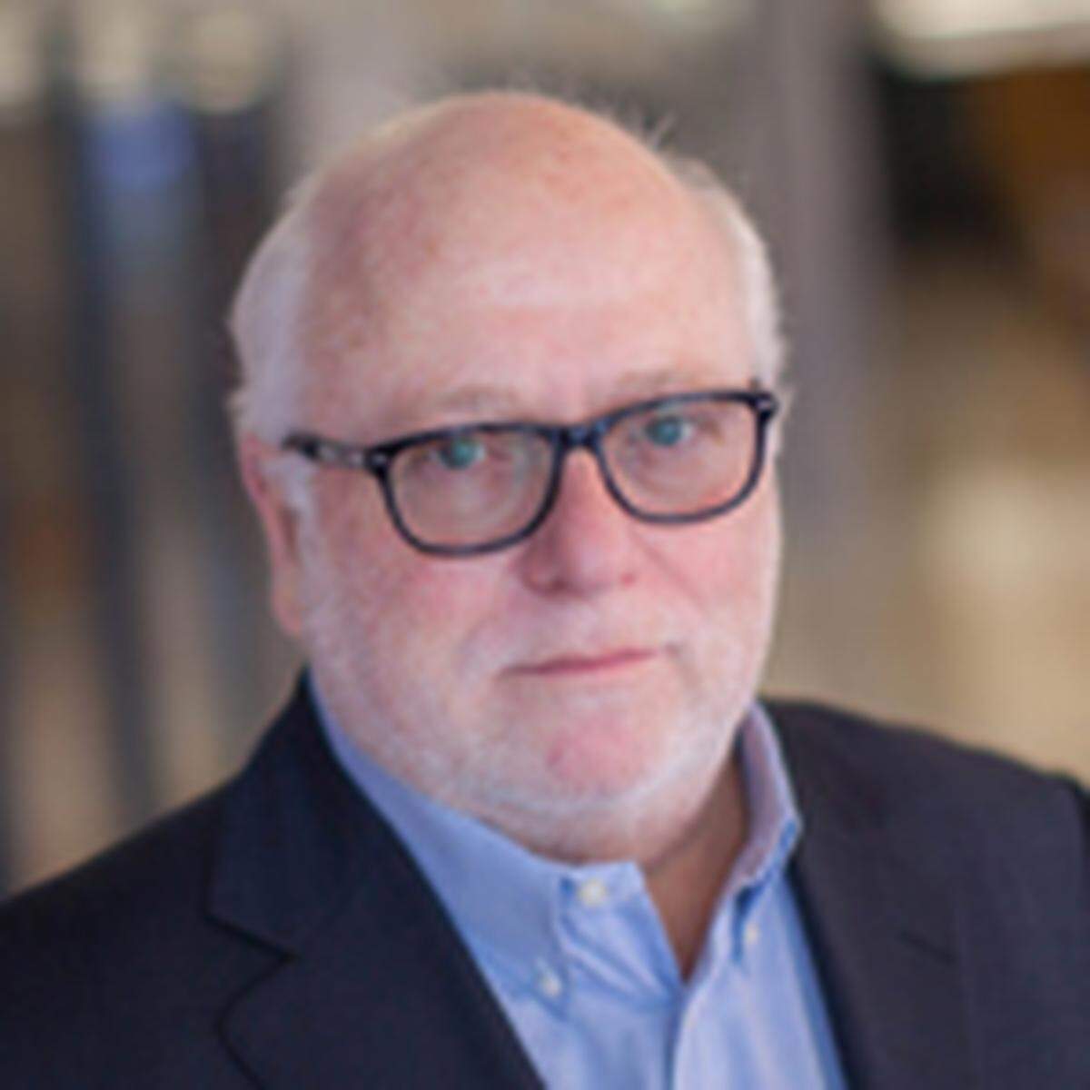 Ricardo Weisz is founder and administrator of Interim HealthCare and founder and president of NorthVest. He will serve as a 2019 judge in the FIU Track of the Miami Herald Startup Pitch Competition.