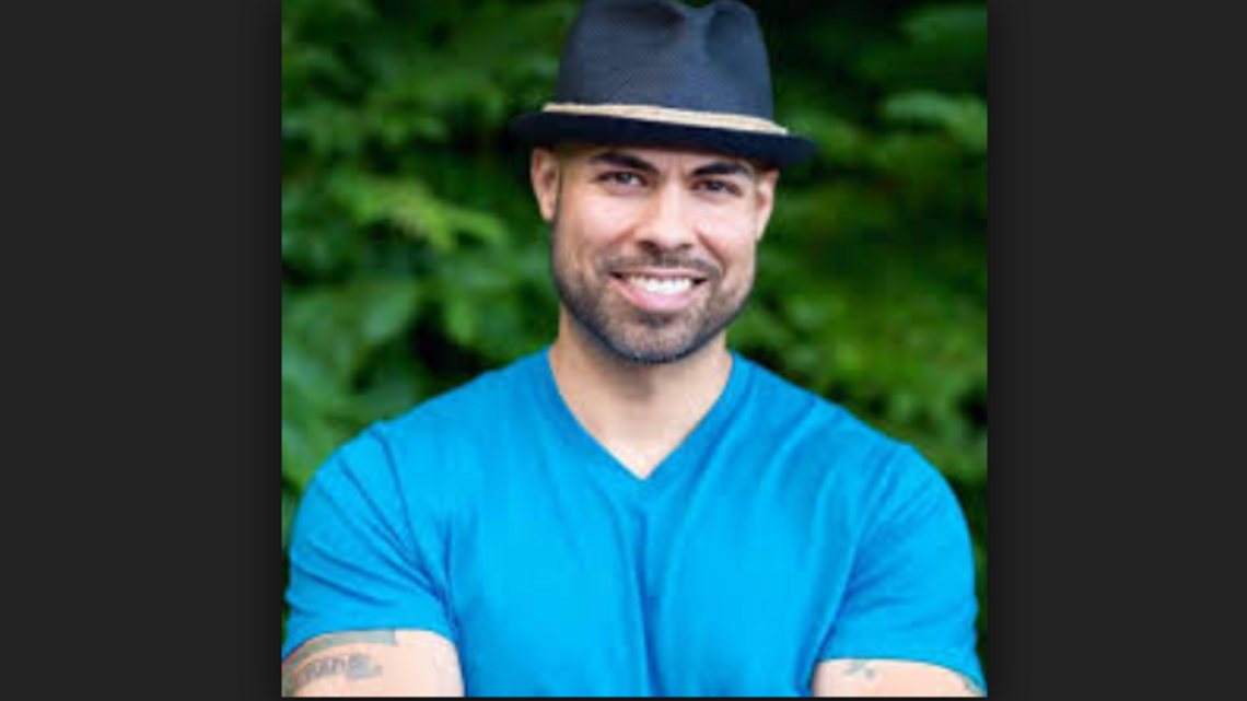 Miami vegan Chef Sol a no-show at wedding, couple says | Miami Herald