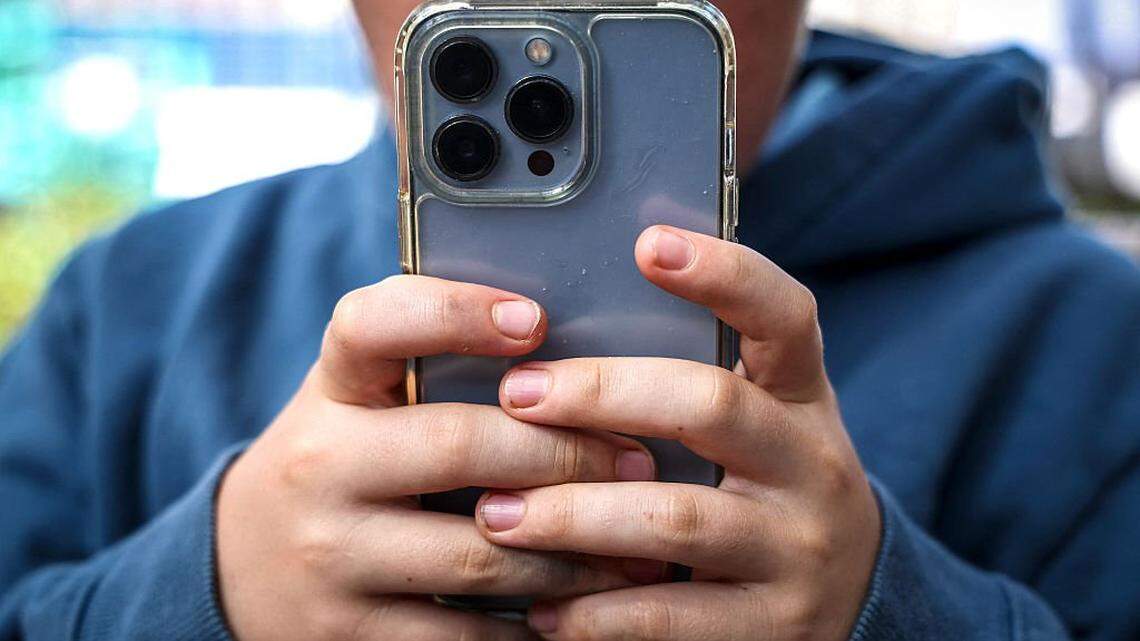 TikTok is making us dumber. But books can save our brains | Opinion