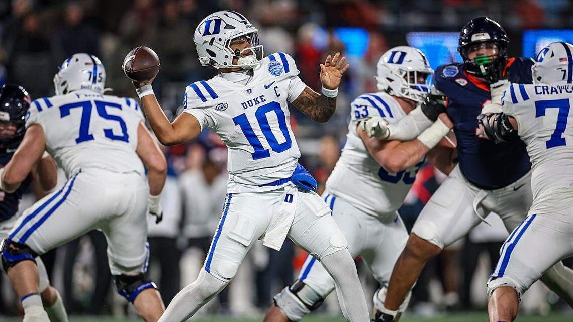 Eye on the U: Breaking down the Mensah news and Miami’s 2026 schedule