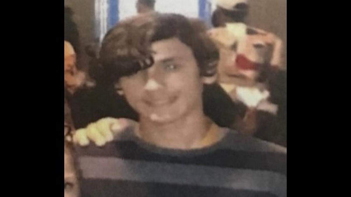 Manuel Echevarría Medina?