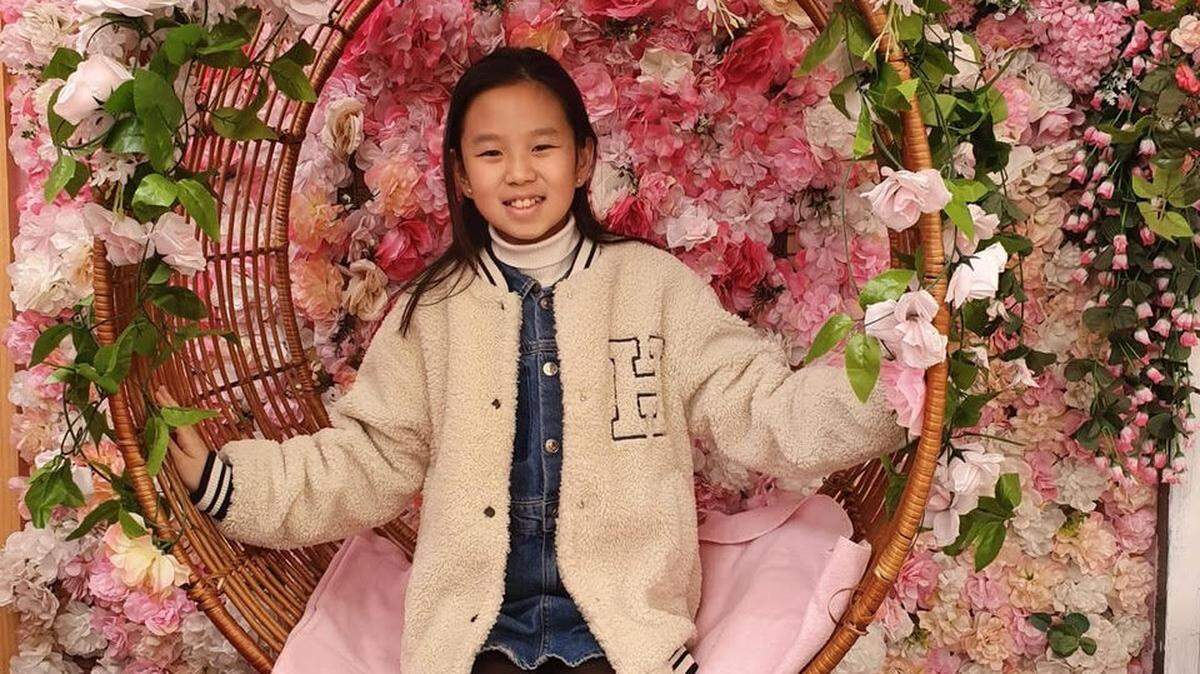 ‘Heartbroken beyond words.’ Family of girl killed in sailboat crash speaks out