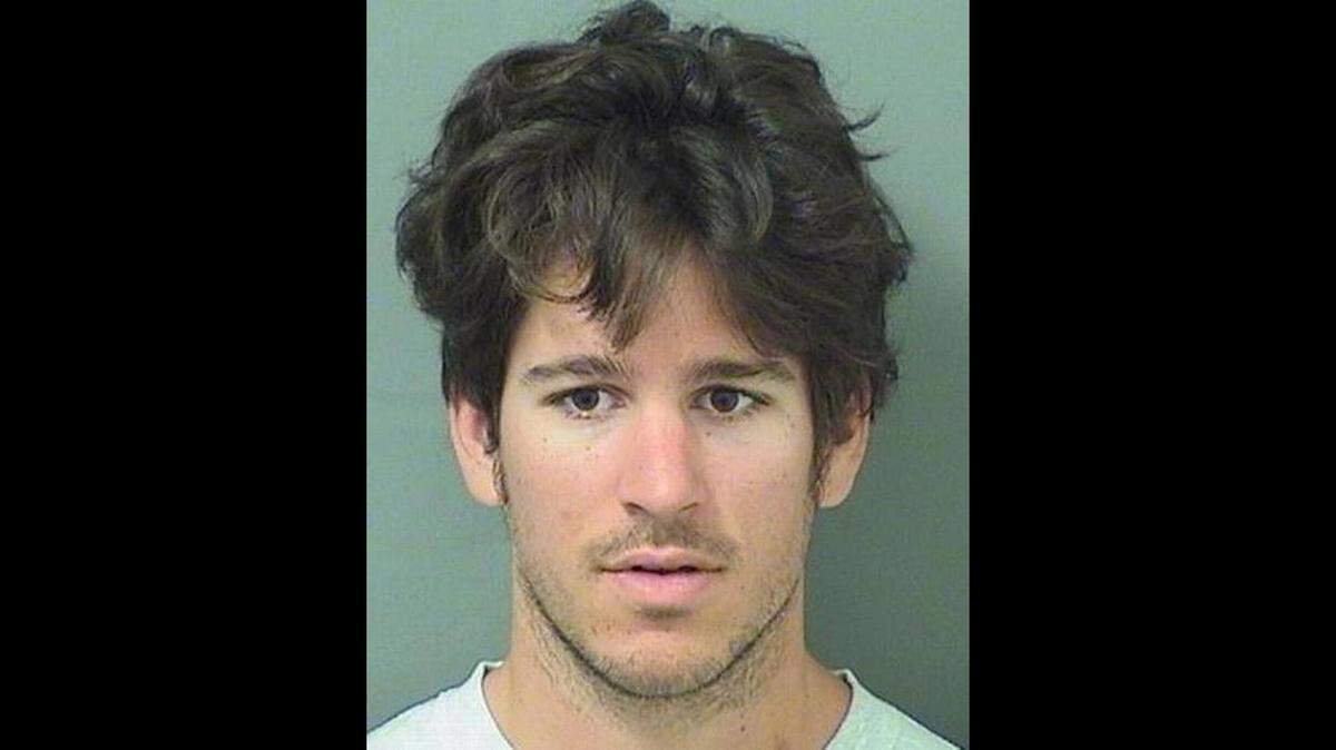 Joshua James