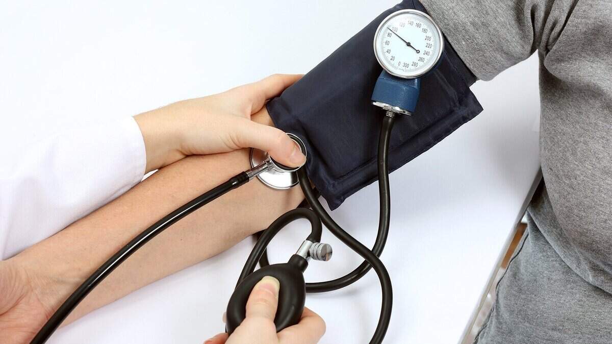 Many Idahoans’ health insurance premiums are about to spike, and not just the well-off.