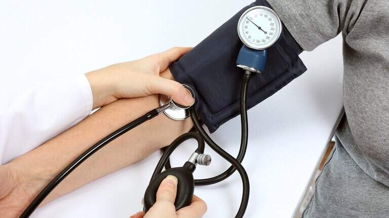 Idaho delegation must deal with spiking health insurance costs | Opinion