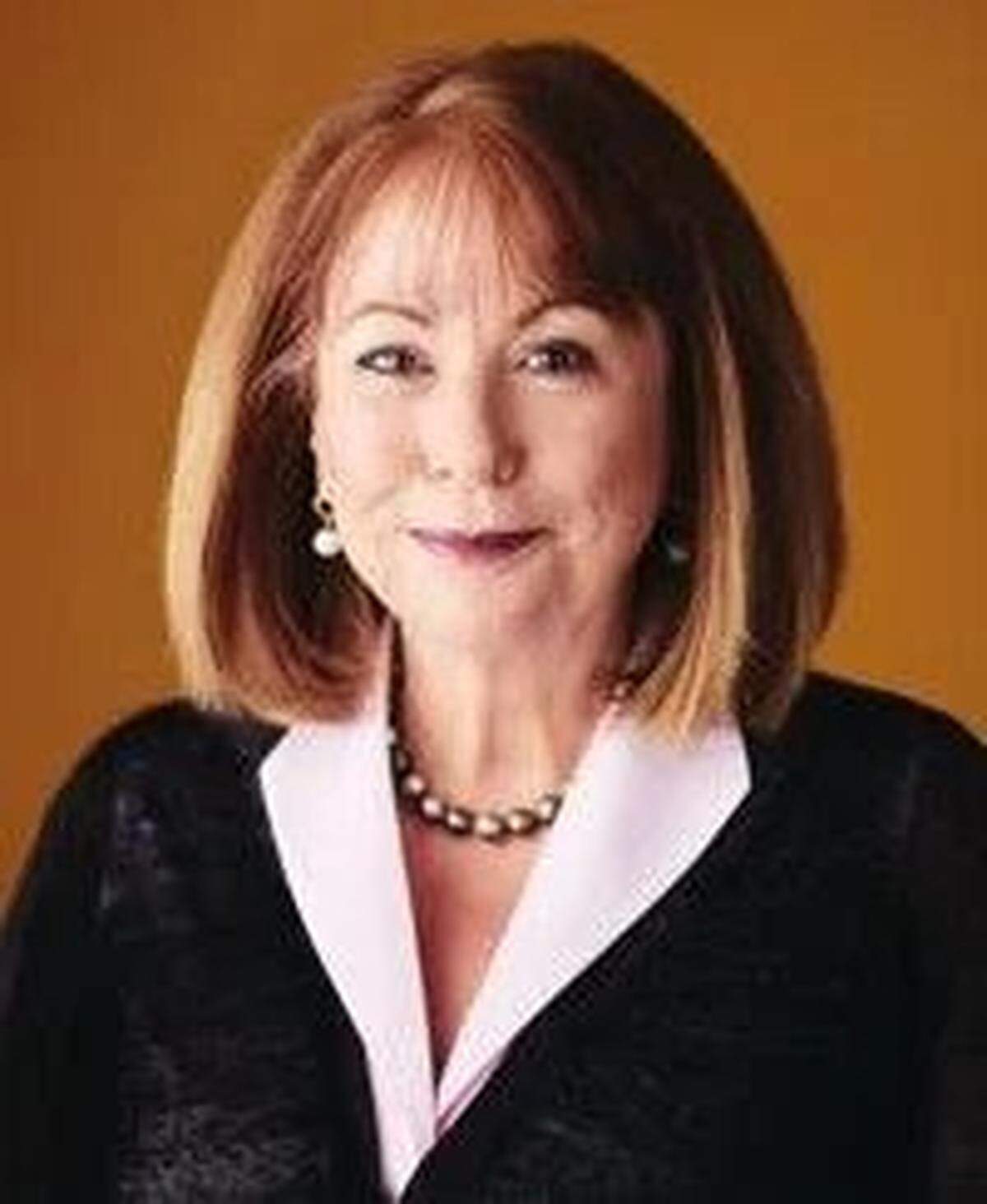 O’Hara