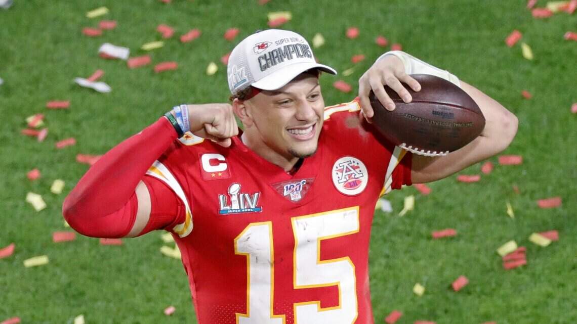 Super Bowl 55: Brady vs. Mahomes the gift for surviving pandemic season. Here’s our pick | Opinion