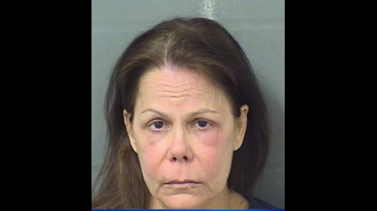 Lisa Shannon