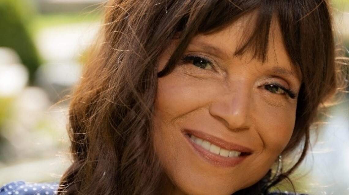 Former soap star premieres film produced in Jamaica at Miami’s Black Film Fest
