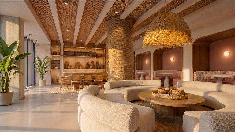 WeWork founder’s Miami real estate firm Flow announces Wynwood venture