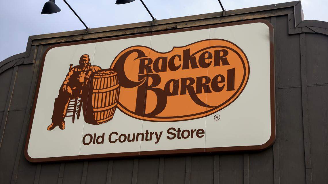 This Nostalgic Easter Candy Has Gone Viral and You Can Only Find It at One Place