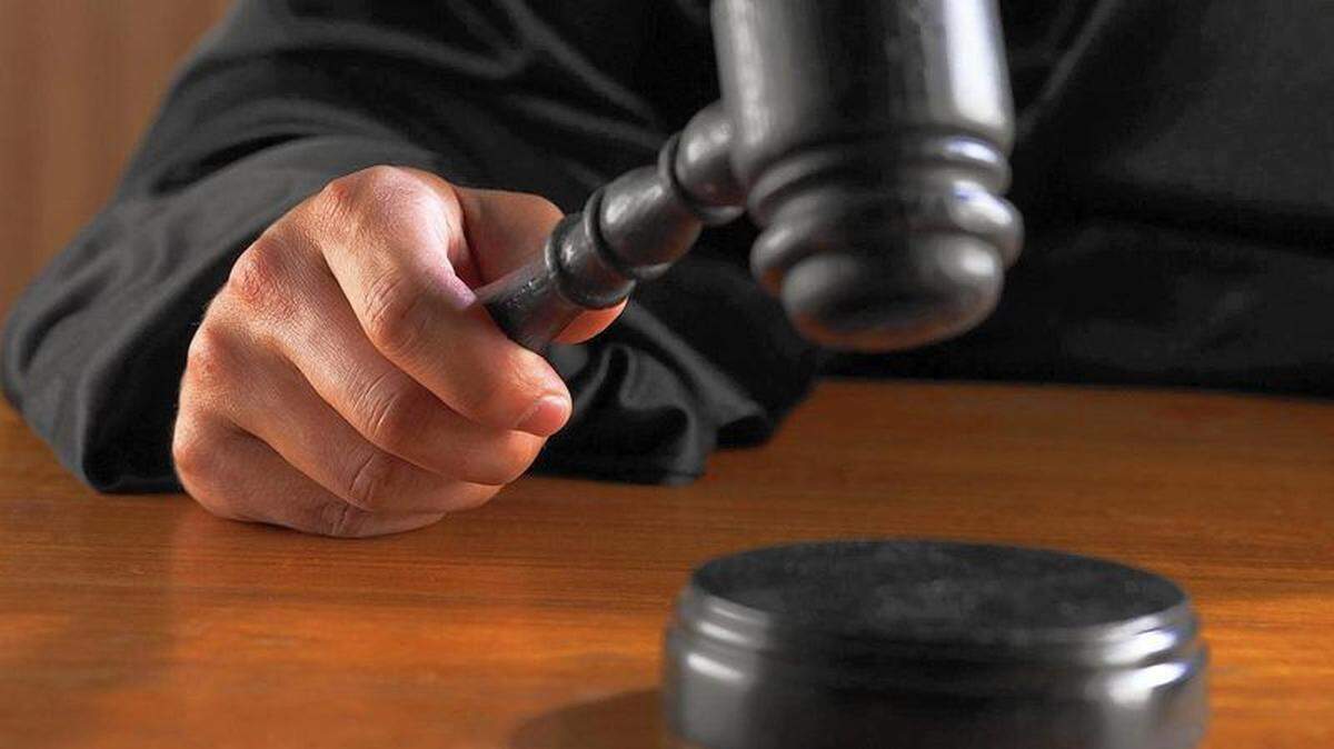 Florida’s new chief judge of the Division of Administrative Hearings never has been a judge. 