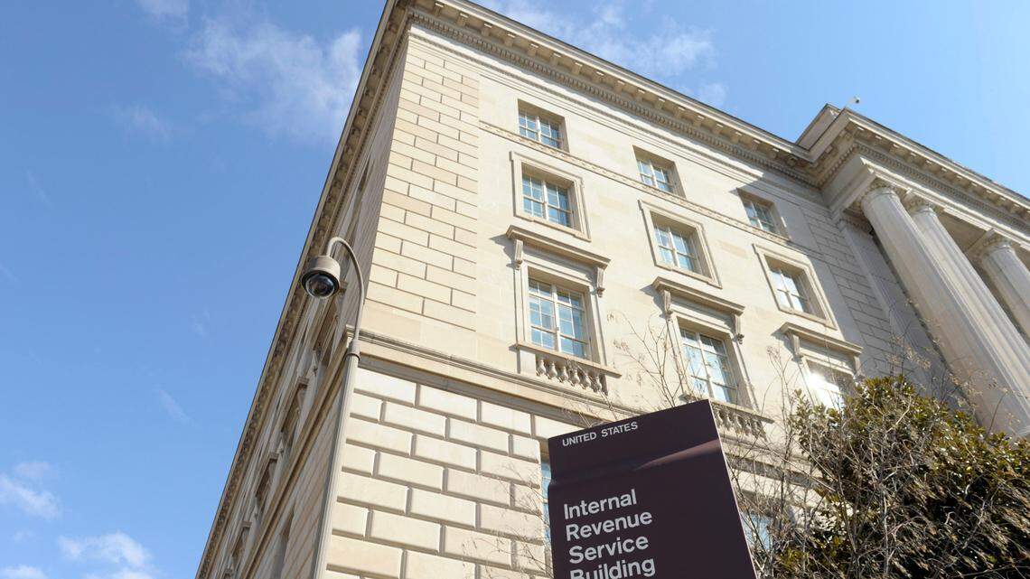 Employees who contribute to retirement savings will be able to save more in 2023, according to new IRS cost-of-living adjustments.