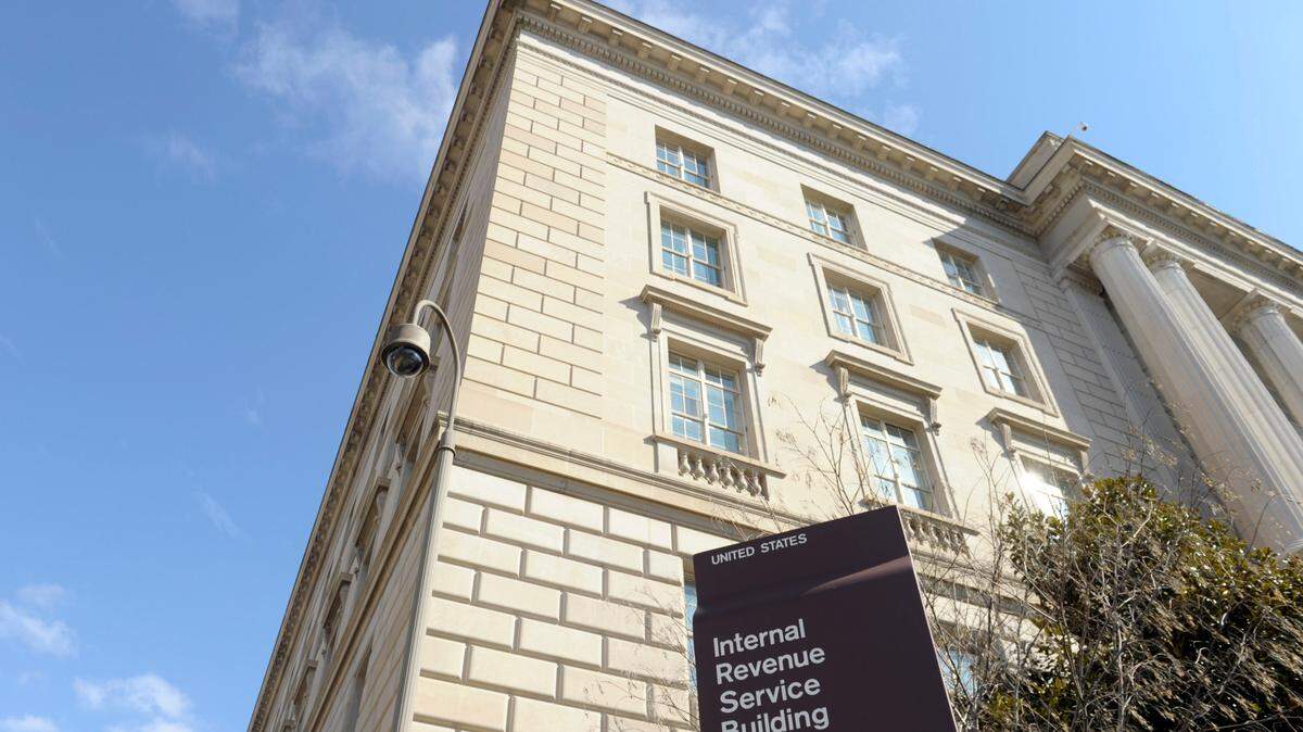 Employees who contribute to retirement savings will be able to save more in 2023, according to new IRS cost-of-living adjustments.