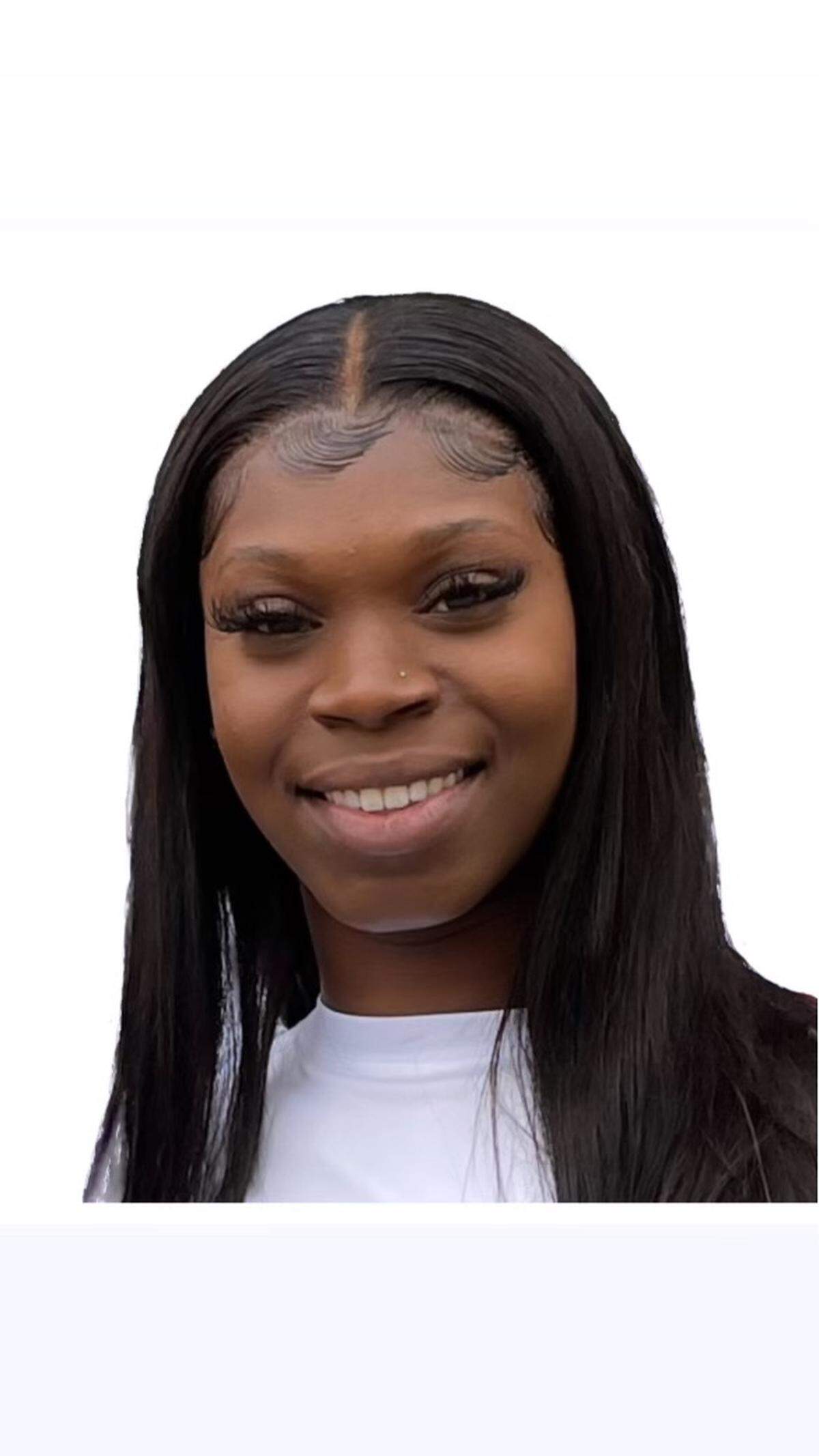 Southridge girls’ basketball coach Stephasia Doctor is the Miami Herald’s Class 7A-5A Girls’ Basketball Coach of the Year.