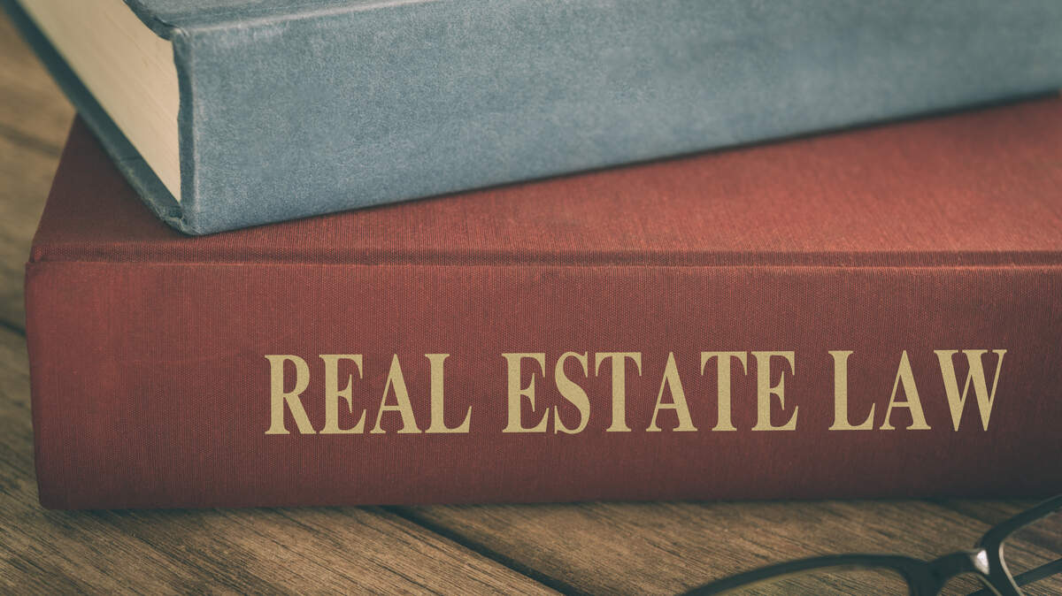 A costly misstep by an HOA provides a helpful complimentary lesson for all other Florida communities.