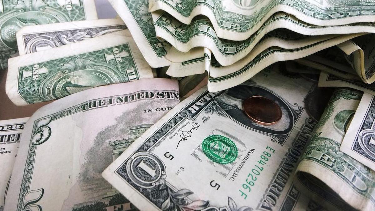 This week’s question to South Florida CEOs who are on the Miami Herald CEO Roundtable: Has your company raised wages this year? Why or why not?