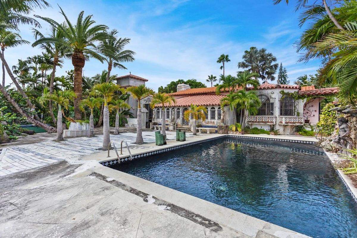 3017 Flamingo Dr., Miami Beach