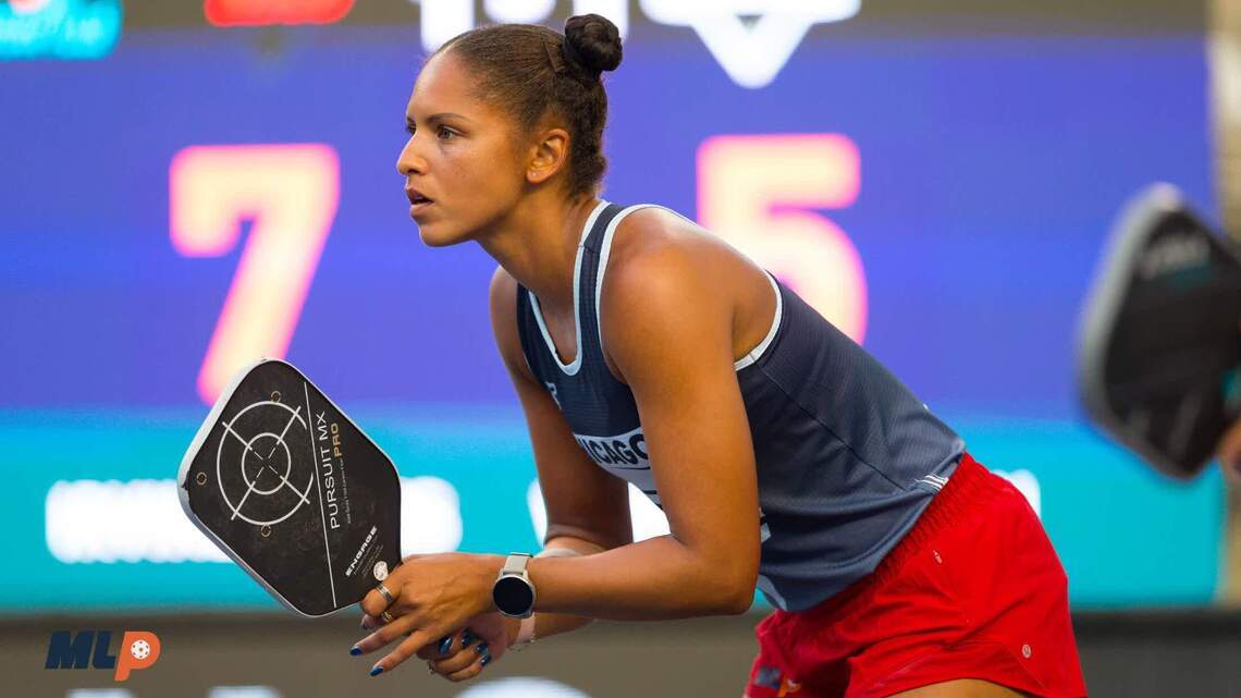 Miami Open tennis tournament to include pickleball, wheelchair division for first time