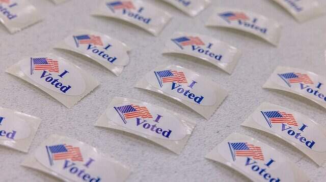 Florida, Selective Service and automatic voter signup | Miami Herald