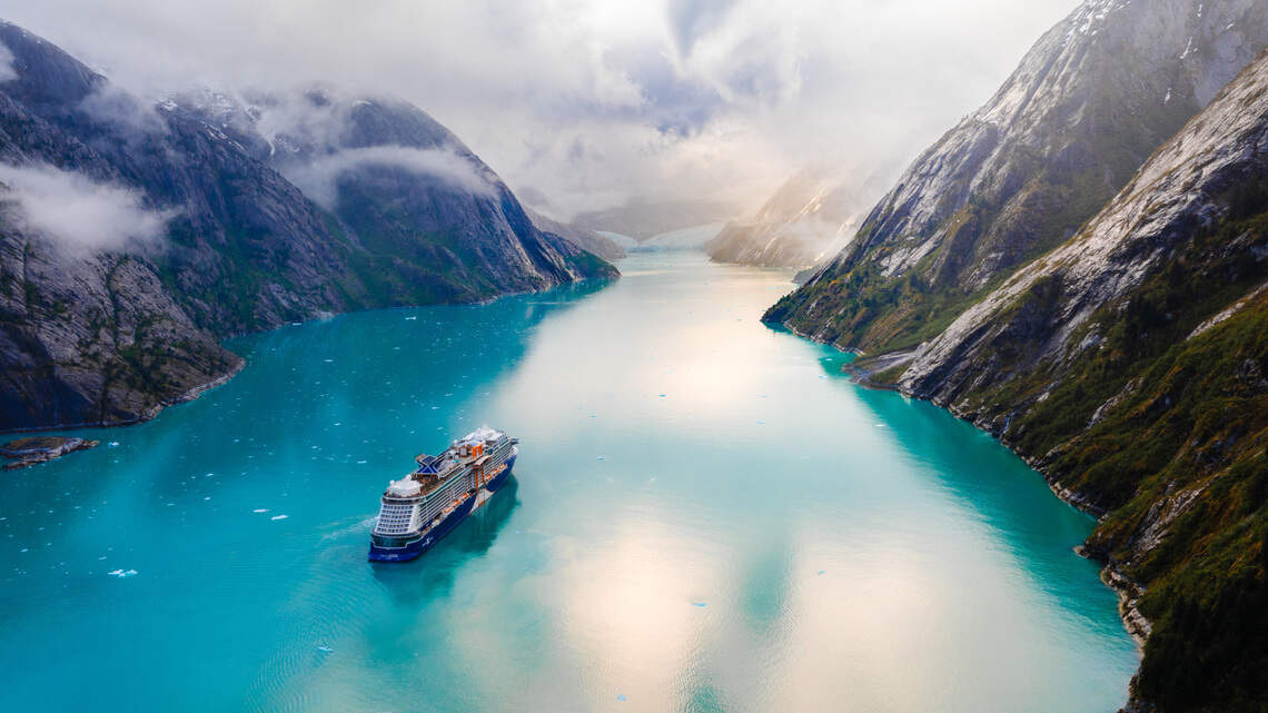 Now is the best time of year to book a cruise, Miami. Here’s where to find the deals